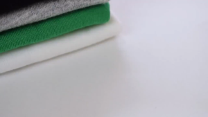 PVJ Kaos Anak Laki-Laki dan Perempuan Kemerdekaan Indonesia 17 Agustus Lengan Pendek