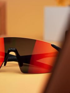 Kapvoe Men Cycl Glasses Photochromic Sunglasses for Women Sports Bicycle MTB Mountain Bike Fishing Hiking Riding Eyewear UV400