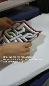 High-Quality Cotton T-Shirts: A Guide to Stylish Outfits for Men