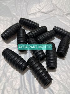 karet operan gigi perseneling universal semua motor original lose pack