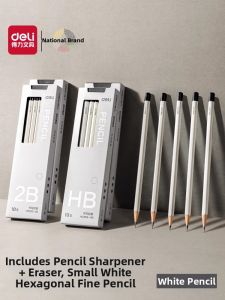 deli | Non-toxic Childrens Pencil