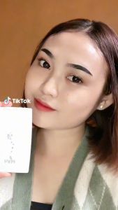 PIXY PERFECT CREAMY CAKE 301 YELLOW HONEY I BEDAK PADAT I PIXY PERFECT CREAMY CAKE UV WHITENING