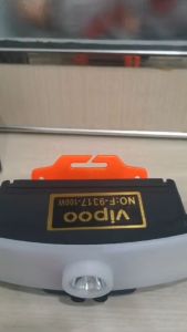 Termurah ~Senter Kepala Super Jumbo vipoo v-9317 Senter Kepala Murah / Senter Led Murah 100w / Senter Kepala Super Terang 100Watt / Senter Kepala Anti Air / HeadLamp Super Terang 100 WATT ~ BRO