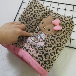 ผ้าขนหนูผ้าฝ้ายแท้หนา ผ้าขนหนูแห้งผม ผ้าขนหนูสำหรับผู้ชายและผู้หญิง ผ้าขนหนูสำหรับล้างหน้า ผ้าขนหนูสำหรับใช้ในบ้าน ผ้าขนหนูไม่มีขน