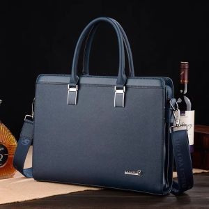 Cặp Da Công Sở 8229 Cao Cấp.Túi Xách Công Sở. Cặp Da laptop Cao Cấp.Túi Xách Da.