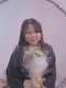 KQKingQueen