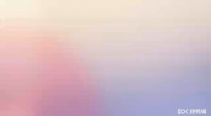 Heavy Duty Car Ramp (1 Piece) Motorcycle Steel Ramp Multipurpose Single Ramp Foldable Ramp