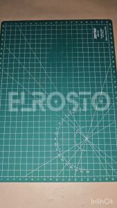 ELROSTO WIFI Dongle MT7601 / USB WIFI MT7601 / MT7601 Set Top Box DVB T2 / MT7601 STB TV Digital / USB Dongle WIFI