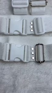 IKAT PINGGANG ANAK MANASIK HAJI SABUK MANASIK ANAK IKAT PINGGANG ANAK MANASIK HAJI