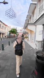 Tripod 2M - RING LIGHT Make Up Vlog Lampu Ringlight Tripod 2 Meter Light Stand Tripod