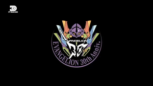 FLYDIGI APEX 5 EVANGELION Limited Edition Wireless PC Controller Adaptive Trigger