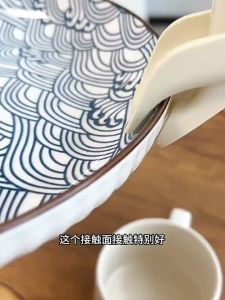 ที่คีบอาหารร้อน  คีบหม้อร้อน ที่จับของร้อน ที่คีบของร้อน ที่จับภาชนะร้อน ด้ามจับหุ้มด้วยอนุภาคกันลื่น ที่คีบอเนกประสงค์