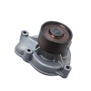 Bơm Nước Dongfeng Thiên Tân Chính Hãng Cho Động Cơ Phun Điện Fengshen 4H 140 160 180 Kèm Gioăng Kín Phụ Tùng Và Phụ Kiện Ô Tô