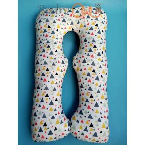 Bantal Ibu Hamil Perlengkapan Ibu Hamil | Bantal Ibu Hamil Guling Hamil Kado Lahiran Baby Gift | Bantal Ibu Hamil Tidur | Bantal Hamil Karakter