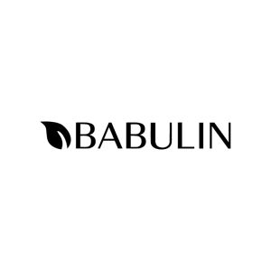 BABULIN Soft Plain Tshirt for Men & Women 100% Cotton Mens Basic Premium Shirt Black
