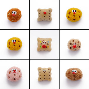 Discover the Charm of Mkop Hole Shoes Accessories & Fancy Shoe Buckle Accessories