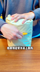 无核 橄榄条蜜饯 100g / Dried Olive Strips Seedless 100g / Candied Fruit