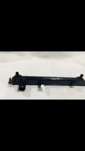 Lower Tank / Bottom Tank Radiator Toyota All New Avanza 2015 10003165