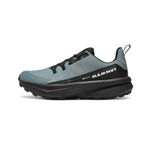 Outdoor Shock Absorbing Hiking Shoes