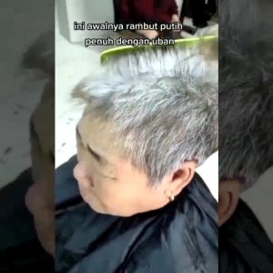Shampo Myiwe Penghitam Rambut Beruban 150 ML BPOM / Myiwe Hair Coloring Shampo Penghilang Uban DARK BROWN 150 ml BPOM / Penghitam rambut uban permanen Penghitam rambut permanen halal sampo Penghitam uban sampo penghitam rambut uban