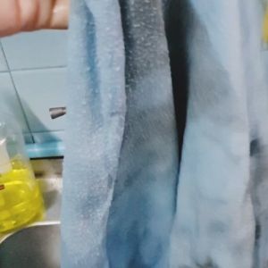 ของแท้ In Fresh maxxplus ผงซักฟอก อินเฟรช แม็กซ์พลัส กล่องใหญ่ 750 กรัม ซักสะอาด ไม่เปลืองแรงขยี้ ซักผ้าขาว ซักผ้าสี คราบฝังลึก ขจัดคราบอเนกประสงค์