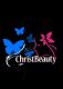 ChristBeauty
