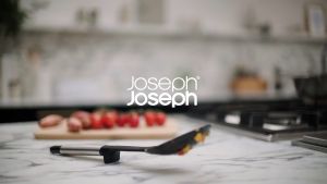 Joseph Joseph ทัพพีซิลิโคน รุ่น Elevate N10571