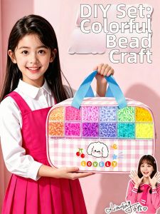 ZICHAO | Educational Surprise Toy for Children