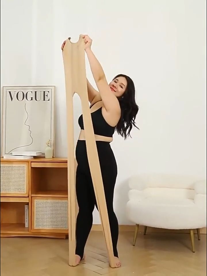 50-160KG ✨ น่องขนาดใหญ่พิเศษ ถุงน่องสาวอวบ กันหนาว กันแดด ปิดรอย ถูกกล้าโชว์ขาเรียวสวยเนียน แบบเต็มเท้า เลกกิ้งผญ