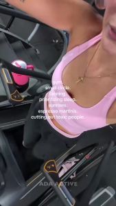 Dneyf1D-3Y-2F Women Halter Padded Sports Tank Top Seamless High‑Stretch Quick‑Dry Yoga Workout Cami Top