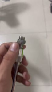 Cần xịt thuốc  tưới cây inox loại tăng giảm chiều dài 1.5m đến 3m dạng rút