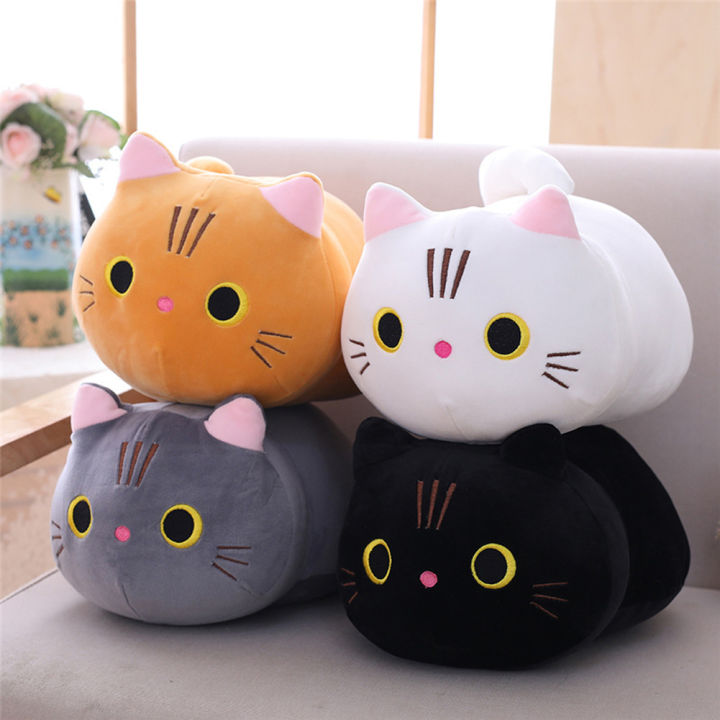 Cat soft toys store online