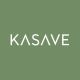 Kasave Store