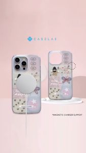 NEW VINTAGE Case !! VINTAGE PINKY CASE SERIES MAGNETIC COMPATIBLE FOR IP 16 PROMAX 16 PRO 16 15 PROMAX 15 PRO 15 14 PROMAX 14 PRO 14 13 PROMAX 13 PRO 13 12 PROMAX 12 PRO 12 SOFTCASE