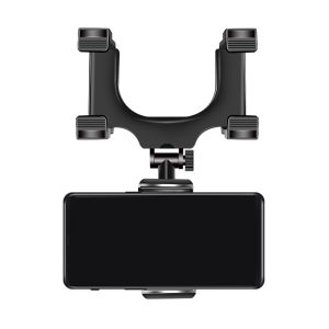 Car Mount Phone Holder