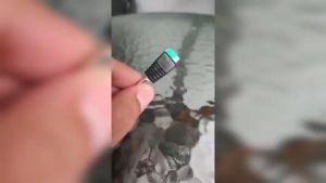 Glink แจ็ค Dc ตัวผู้ แจ็คตัวผู้ หัวแจ็ค แจ็คดีซี สำหรับกล้องวงจรปิด หัวแจ็ค DC power balun หัวแจ็คตัวผู้ DC