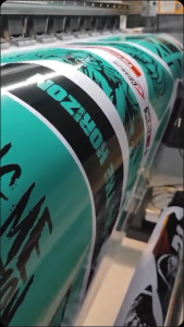 COD Sticker Decal Full Body Honda PCX 160 2025 Cbs Abs RoadSync Sticker Full Body Pcx 2025 Gambar Hayabusa Racing Pcx 2025 Hayabusa Pcx 2025 Motif Hayabusa SRBWS 25.16