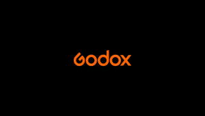 ** FREE ** Godox V480 Camera Flash for Canon Fuji Nikon Sony