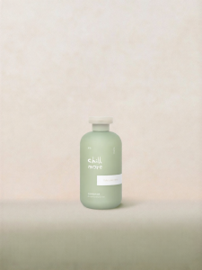 Chillmore | Gel Tắm Dưỡng Ẩm Toàn Thân Hương Thơm Không Trơn Trượt