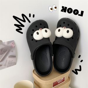 Silver Bead Chain Shoe Accessories Diamond Decorations Clog Shoe Buckles DIY Decorative Accessories for Shoe Decoration