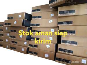 Sarung Ketjubung PLATINUM GOLD TERBARU