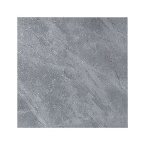 Watthour | PVC Tile-Like Self-Adhesive Durable Waterproof Slip-Resistant Floor Mat