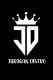 JURAGAN DISTRO Fashion