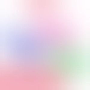 (BISA COD) PROMO Shinpo SIP-211 Keranjang Keranjang Plastik Kecil Persegi Panjang 30 CM Bakul Segi Astro Storage Kotak Penyimpanan/ Keranjang ATK