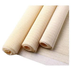 CHUSHE | Anti-Slip Carpet Fixing Stickers for Home Bathrooms and Entry Mats