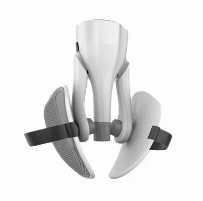 KAIEN | Kegel PC Muscle and Thigh Exerciser Multifunctional Home Use