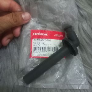 Chụp Puzi Winer  Sonic Cb 150