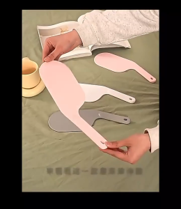 Mattress Lifter Multipurpose And Protective Paddle Bed Sheet Tucker Tool Fitted and Flat Sheets Change Helper