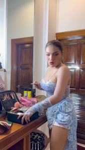 { ☕️ ส่งฟรี + 1 แถม 1 } กาแฟนาคา อเมริกาโน่ กลิ่นหอมมะพร้าว ไม่กินจุกจิก ช่วยขับถ่าย ไม่มีน้ำตาล