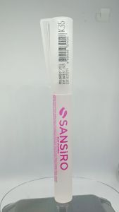 K35 - 8ml - Nước hoa Sansiro cho nữ